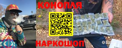 прущие грибы Пугачёв